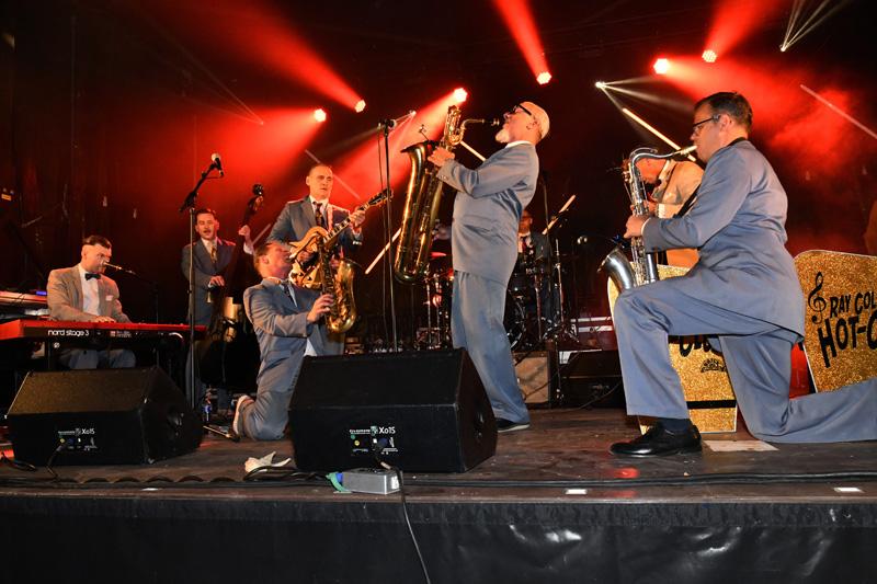 min 2024 06 08 Isigny concerts 283